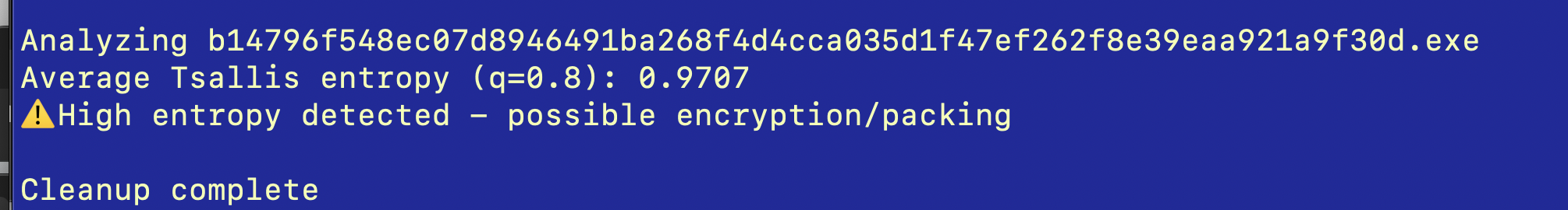 emotet_entropy